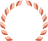 TRZ_Logo